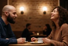 Bir kızı etkilemenin yolları