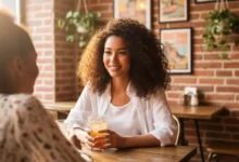 Birine sorulacak kişisel sorular