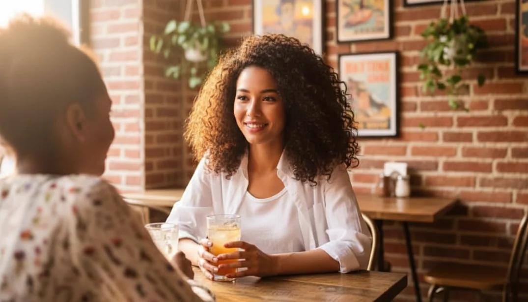 Birine sorulacak kişisel sorular