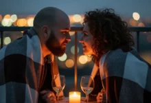 Birini Dakikalar İçinde Romantik Olarak Tanımak İçin Sorulacak En İyi 147 Soru!