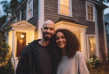 Birlikte yaşamaya ne zaman başlamalı