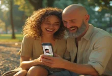 Çakıl Taşı Verme