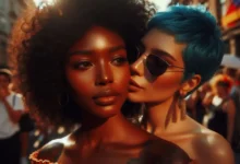 Cinsel içerikli filmler