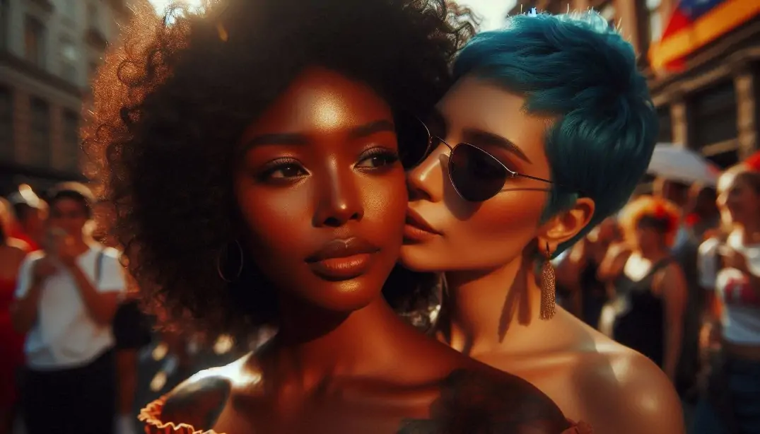 Cinsel içerikli filmler