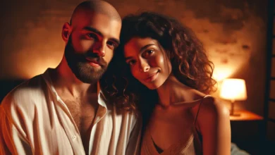 Cinsellik ve Kaygı: Yatak Odasında Kaygının Üstesinden Gelmek