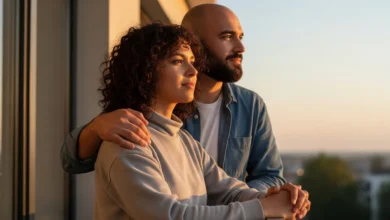 Doğru Kişi Olduğunu