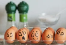 Duygusal bant genişliği