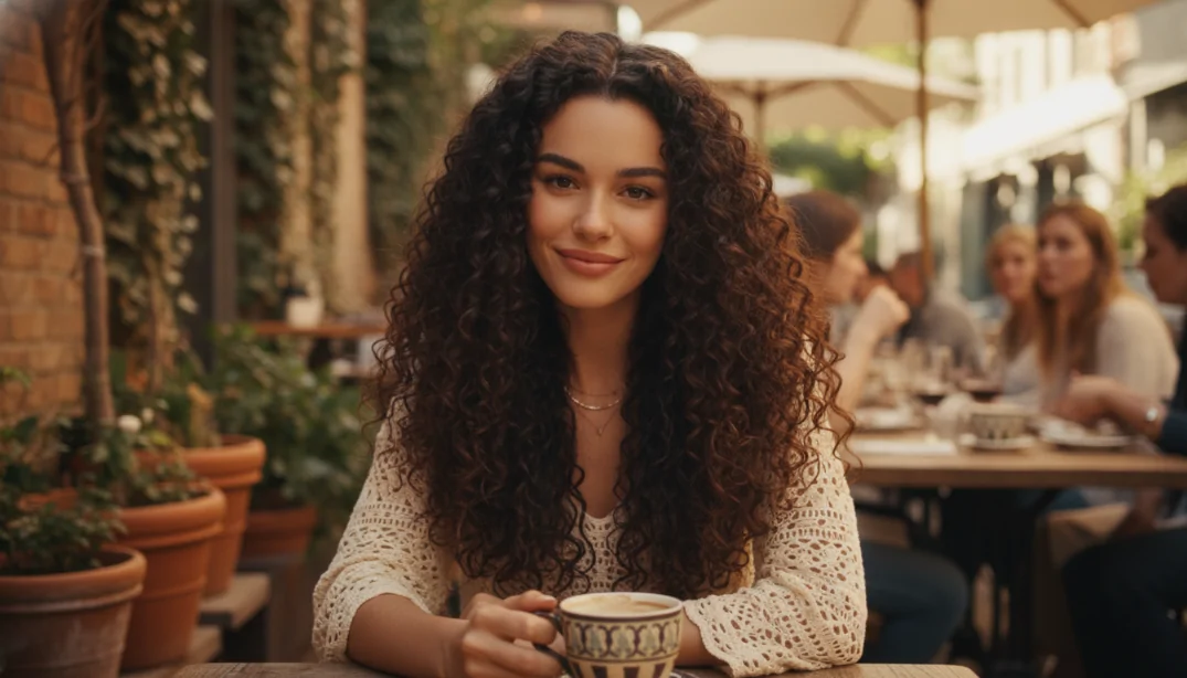 Duygusal Olarak Ulaşılamaz