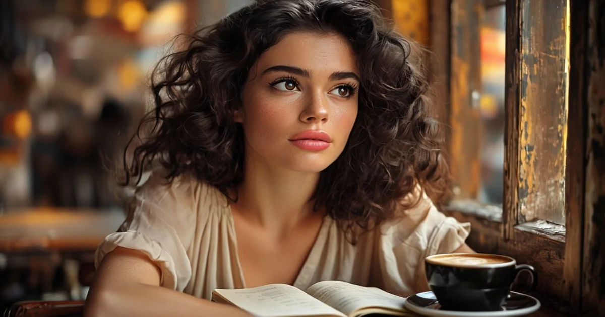 Duygusal Yük Boşaltma