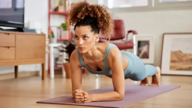 2025'te Daha Güçlü ve Sağlıklı Olmanın 17 Altın Kuralı