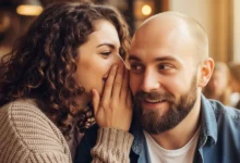 Erkeğe Edilecek İltifatlar