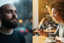 Erkeğin seni özlemesini sağlamak