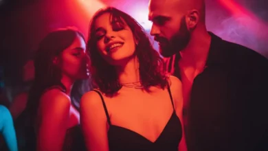 Erkek Cinsel Fantezileri