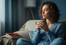 Erkek arkadaşımla ayrılmalı mıyım