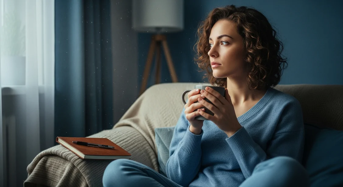 Erkek arkadaşımla ayrılmalı mıyım