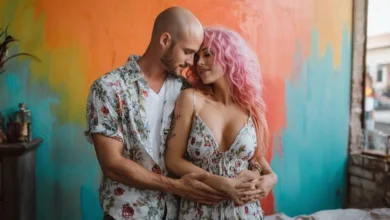 Erkekler Yatakta Ne İster