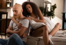 Erkekler için cesaretlendirici sözler