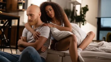 Erkekler için cesaretlendirici sözler