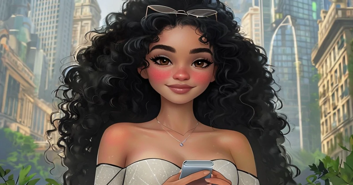 Eski sevgiliyle konuşma