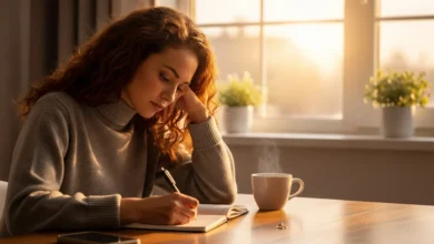 Evlilik öncesi yapılması gerekenler