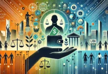 Evrensel Temel Gelir (UBI) Nedir Türkiye’de Uygulanabilir mi Avantajları ve Zorlukları