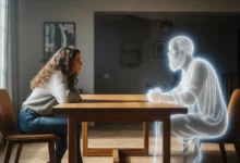 Felsefi Danışmanlık