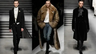 Feminen Erkekler 60 İşaret, Onlarla Çıkmak ve Normlara Meydan Okuma Yolları