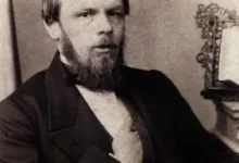 Fyodor Dostoyevski Okuma Listesi – Okunması Gereken En İyi 6 Kitap