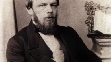 Fyodor Dostoyevski Okuma Listesi – Okunması Gereken En İyi 6 Kitap