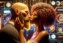 Gelecekte Seks: Kimilerini Büyüleyecek, Kimilerini Rahatsız Edecek Tahminler