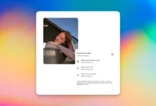 Google Fotoğraflar Yapay Zeka