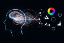 Görsel İletişim Teknikleri