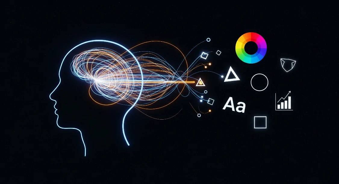Görsel İletişim Teknikleri