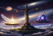 Haftalık Burç Yorumları