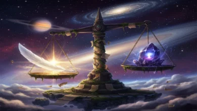 Haftalık Burç Yorumları