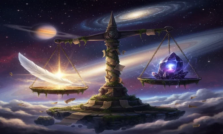 Haftalık Burç Yorumları