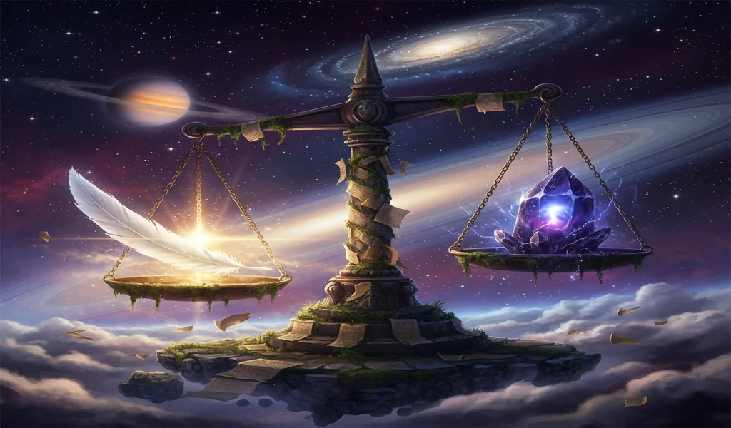 Haftalık Burç Yorumları