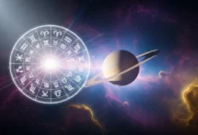 Haftalık Burç Yorumları