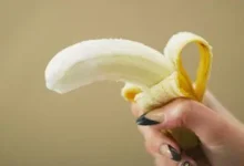 Halsiz mi hissediyorsun? İşte Sana Anında Enerji Verecek 5 Yiyecek!