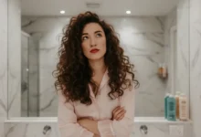 Herkes neden bana kötü davranıyor