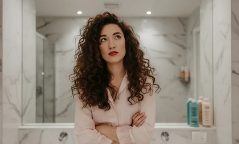 Herkes neden bana kötü davranıyor