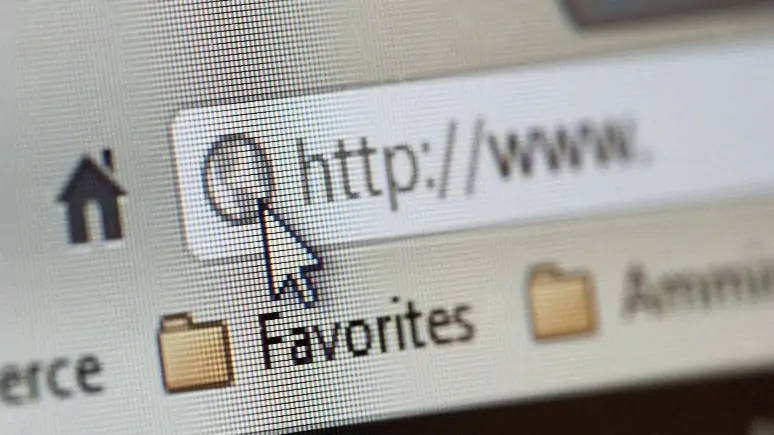 Homograph Saldırısı