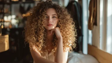 Hoşlandığın kişiden vazgeçmek