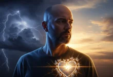 İkinci Aşk Teorisi