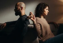 İlişkide İletişim