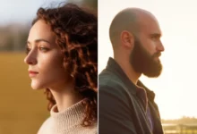 İlişkide ara vermek