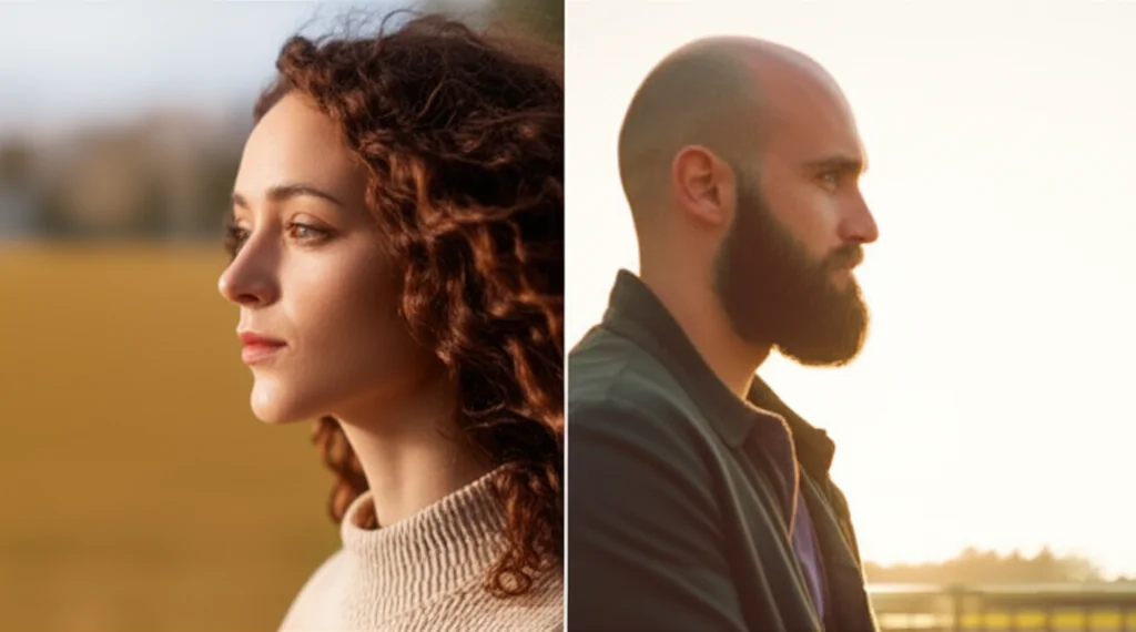 İlişkide ara vermek