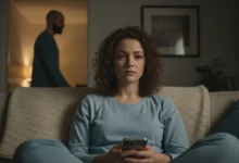 İlişkide asgari çaba