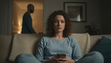 İlişkide asgari çaba