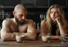 İlişkisini umursamama